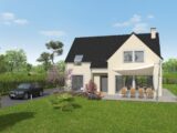  2683557-10686annonce120250716z0BSw.jpeg Maisons Open