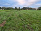  2683573-11997annonce120261020Q9c3X.jpeg Maisons Open