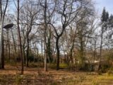  2683606-3601annonce220260428fAbL7.jpeg Maisons Open