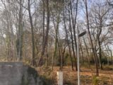  2683606-3601annonce320260428H2kPV.jpeg Maisons Open