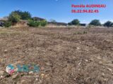  2683729-3601annonce120261020vIwdg.jpeg Maisons Open
