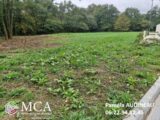  2683670-3601annonce120261020JKsfB.jpeg Maisons Open