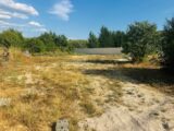  2684025-11677annonce120261020H8hXb.jpeg Maisons Open