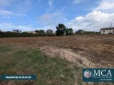  2683936-5828annonce120261020zh3Zb.jpeg Maisons Open
