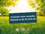  2683936-5828annonce220261020GBieF.jpeg Maisons Open