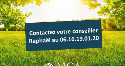Landiras Terrain à bâtir - 2683936-5828annonce220261020GBieF.jpeg Maisons Open