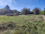  2683771-11958annonce1202610206uvpV.jpeg Maisons Open