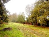  2684037-10947annonce120261020Xl02C.jpeg Maisons Open