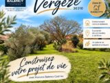  2683689-11872annonce120261020WRVBk.jpeg Maisons Open
