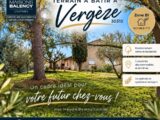  2683689-11872annonce220261020X3vE1.jpeg Maisons Open