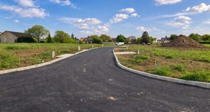 Champmotteux Terrain à bâtir - 2684141-11968annonce120261020rnL72.jpeg Maisons Open