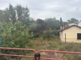  2684269-11954annonce120261020p2hw6.jpeg Maisons Open