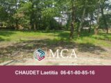  2684366-3957annonce120261020mL6vQ.jpeg Maisons Open