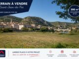  2580686-11872annonce1202607113Ws3x.jpeg Maisons Open