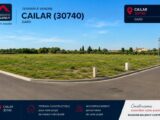  2607105-11872annonce320260824e97ki.jpeg Maisons Open