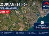  2583492-11872annonce120260716z8WUK.jpeg Maisons Open