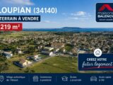  2583492-11872annonce220260716mUUrs.jpeg Maisons Open