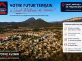  2607610-11872annonce220260825dDlzI.jpeg Maisons Open