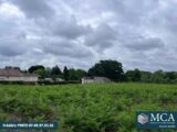  2685158-5828annonce120260526dQbgR.jpeg Maisons Open