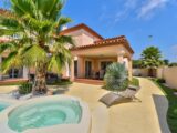  2576209-11169annonce220260709cBym4.jpeg Maisons Open
