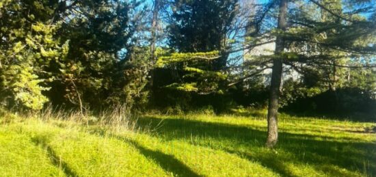 Terrain à bâtir à Saint-Drézéry, Occitanie
