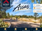  2685443-11872annonce2202610212ue5I.jpeg Maisons Open
