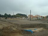  2685439-666annonce120261021qMW2L.jpeg Maisons Open