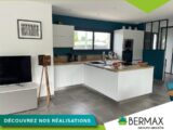  2685525-10974annonce420261021PuGC1.jpeg Maisons Open
