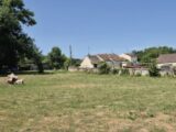  2685725-5365annonce320261021sevh1.jpeg Maisons Open