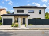  2685619-11364annonce2202610215AUvy.jpeg Maisons Open