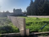  2685621-695annonce320261021m16aZ.jpeg Maisons Open