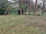  2685621-695annonce420261021yVAG2.jpeg Maisons Open