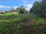  2685685-11997annonce120261021EJyp7.jpeg Maisons Open