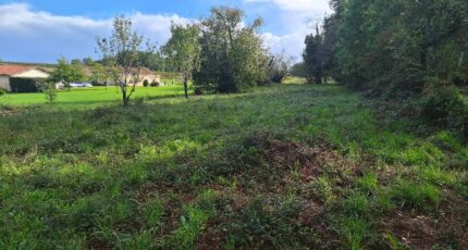 Gours Terrain à bâtir - 2685685-11997annonce120261021EJyp7.jpeg Maisons Open