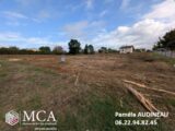  2642375-3601annonce120260921hL6PH.jpeg Maisons Open