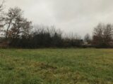  2685692-2684annonce320261021yhGmD.jpeg Maisons Open
