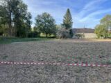  2685835-11968annonce120261021SrmHt.jpeg Maisons Open