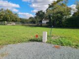  2686056-11784annonce220261022P4KIm.jpeg Maisons Open