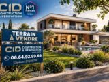  2686062-3427annonce120261022Vt1Zi.jpeg Maisons Open