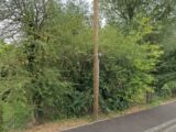  2686331-11148annonce120260424bQcJ8.jpeg Maisons Open