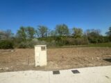  2686502-11148annonce120260628Cby3p.jpeg Maisons Open