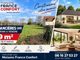  2686625-4496annonce120261022uVdqI.jpeg Maisons Open