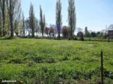  2620028-9835annonce120260904TETTS.jpeg Maisons Open