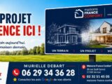  2620028-9835annonce2202609044QNXG.jpeg Maisons Open