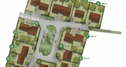 Vaudoy-en-Brie Terrain à bâtir - 2685955-11233annonce120261021vOsg3.jpeg Maisons Open