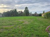  2686891-7107annonce320261022QpW7W.jpeg Maisons Open