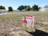  2686063-11930annonce120261022vwtue.jpeg Maisons Open
