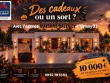  2687010-5365annonce320261022acoPI.jpeg Maisons Open