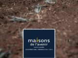  2687136-5926annonce1202610222h7ym.jpeg Maisons Open