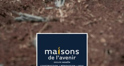 Guilers Terrain à bâtir - 2687136-5926annonce1202610222h7ym.jpeg Maisons Open